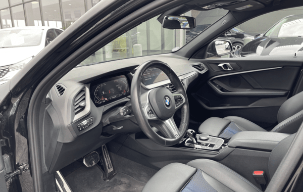 bmw-serie-1-f40-118ia-136ch-m-sport-dkg7 - 69848575