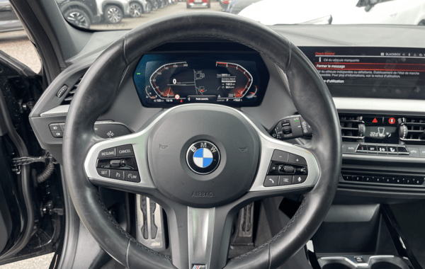 bmw-serie-1-f40-118ia-136ch-m-sport-dkg7 - 69848575