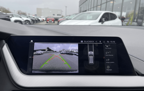 bmw-serie-1-f40-118ia-136ch-m-sport-dkg7 - 69848575