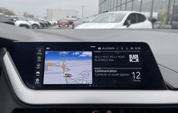 bmw-serie-1-f40-118ia-136ch-m-sport-dkg7 - 69848575