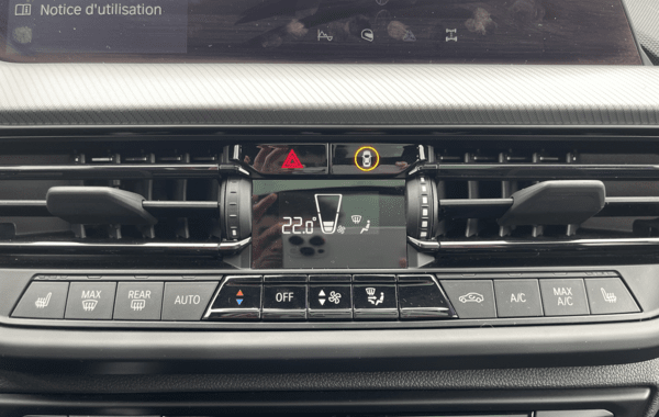 bmw-serie-1-f40-118ia-136ch-m-sport-dkg7 - 69848575