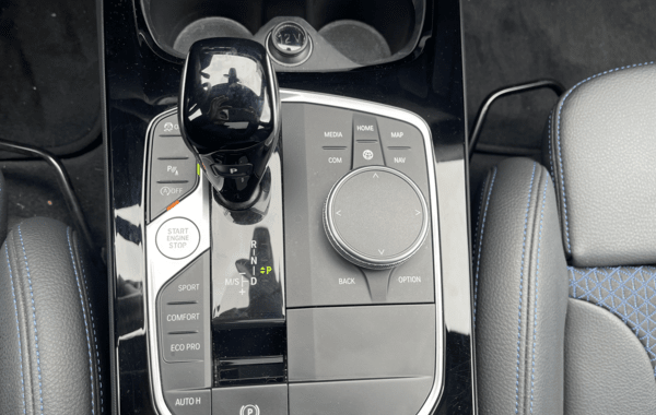 bmw-serie-1-f40-118ia-136ch-m-sport-dkg7 - 69848575