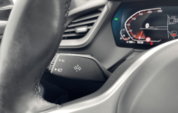 bmw-serie-1-f40-118ia-136ch-m-sport-dkg7 - 69848575