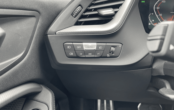 bmw-serie-1-f40-118ia-136ch-m-sport-dkg7 - 69848575