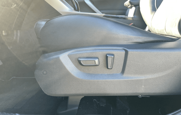 mitsubishi-eclipse-cross-2-4-mivec-phev-188ch-intense-4wd - 69918575