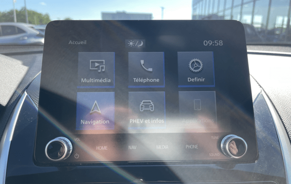 mitsubishi-eclipse-cross-2-4-mivec-phev-188ch-intense-4wd - 69918575