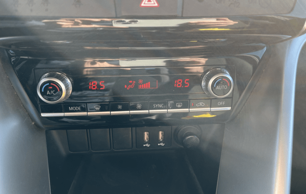 mitsubishi-eclipse-cross-2-4-mivec-phev-188ch-intense-4wd - 69918575