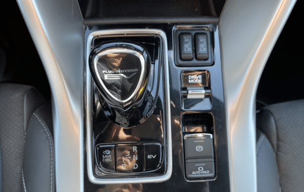 mitsubishi-eclipse-cross-2-4-mivec-phev-188ch-intense-4wd - 69918575