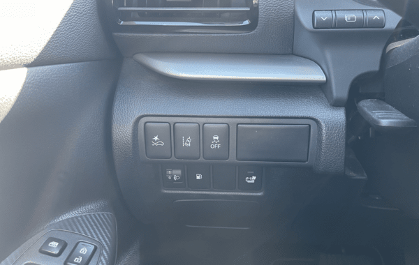 mitsubishi-eclipse-cross-2-4-mivec-phev-188ch-intense-4wd - 69918575