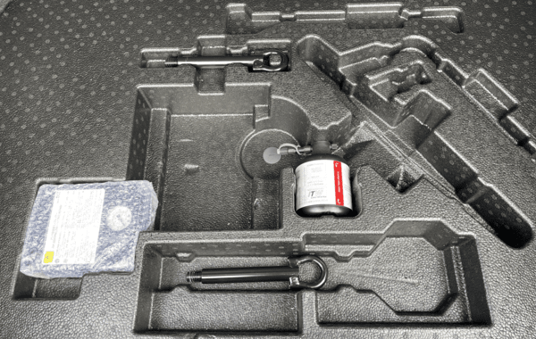 toyota-c-hr-1-8-hybride-122ch-design-e-cvt - 69938575