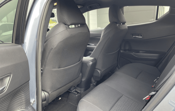 toyota-c-hr-1-8-hybride-122ch-design-e-cvt - 69938575