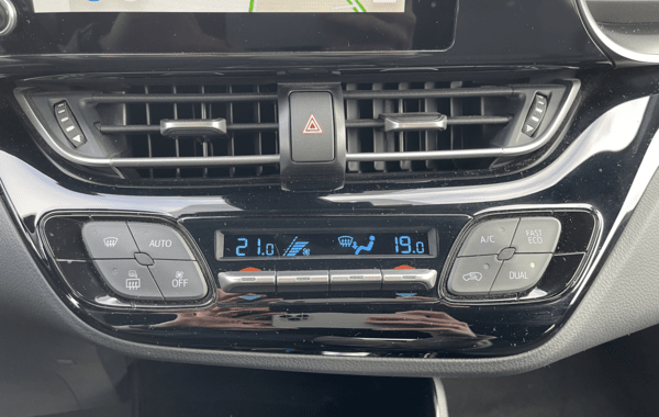 toyota-c-hr-1-8-hybride-122ch-design-e-cvt - 69938575