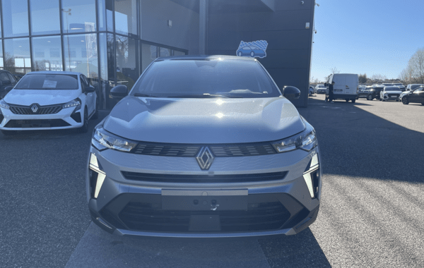 renault-symbioz-1-8-e-tech-full-hybrid-160ch-esprit-alpine-25 - 69978575