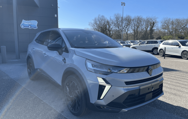 renault-symbioz-1-8-e-tech-full-hybrid-160ch-esprit-alpine-25 - 69978575