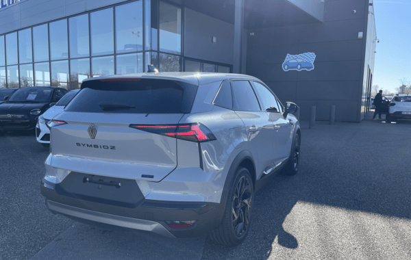 renault-symbioz-1-8-e-tech-full-hybrid-160ch-esprit-alpine-25 - 69978575