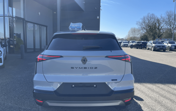 renault-symbioz-1-8-e-tech-full-hybrid-160ch-esprit-alpine-25 - 69978575