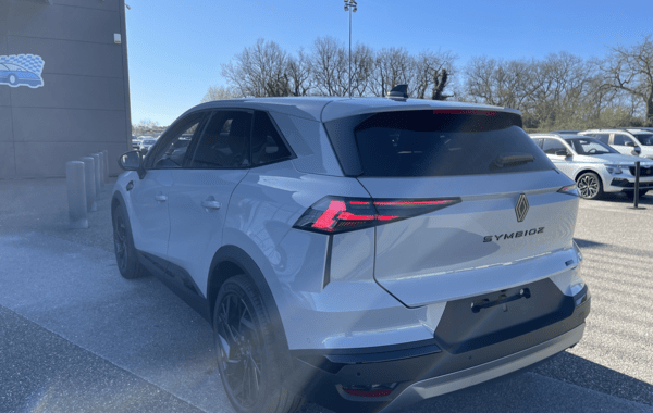 renault-symbioz-1-8-e-tech-full-hybrid-160ch-esprit-alpine-25 - 69978575