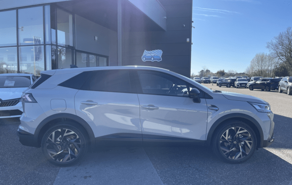 renault-symbioz-1-8-e-tech-full-hybrid-160ch-esprit-alpine-25 - 69978575