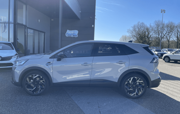 renault-symbioz-1-8-e-tech-full-hybrid-160ch-esprit-alpine-25 - 69978575