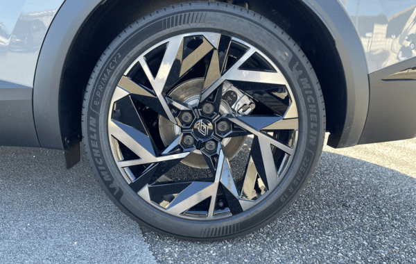 renault-symbioz-1-8-e-tech-full-hybrid-160ch-esprit-alpine-25 - 69978575