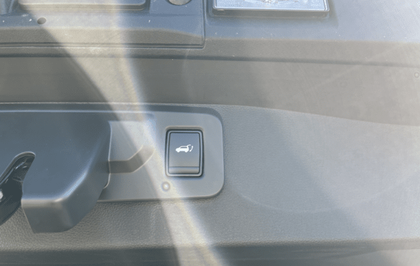 renault-symbioz-1-8-e-tech-full-hybrid-160ch-esprit-alpine-25 - 69978575