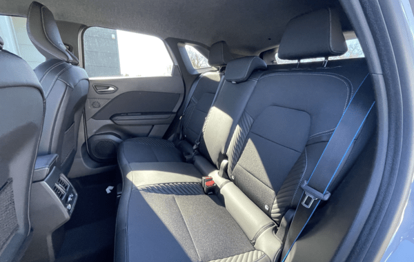 renault-symbioz-1-8-e-tech-full-hybrid-160ch-esprit-alpine-25 - 69978575