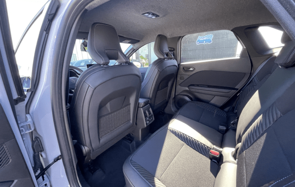 renault-symbioz-1-8-e-tech-full-hybrid-160ch-esprit-alpine-25 - 69978575