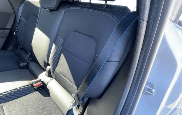 renault-symbioz-1-8-e-tech-full-hybrid-160ch-esprit-alpine-25 - 69978575