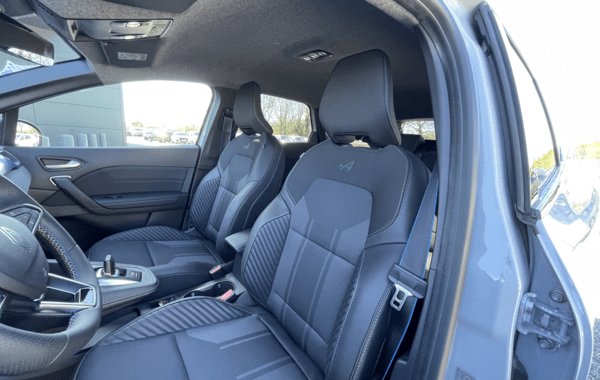 renault-symbioz-1-8-e-tech-full-hybrid-160ch-esprit-alpine-25 - 69978575