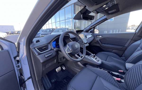 renault-symbioz-1-8-e-tech-full-hybrid-160ch-esprit-alpine-25 - 69978575