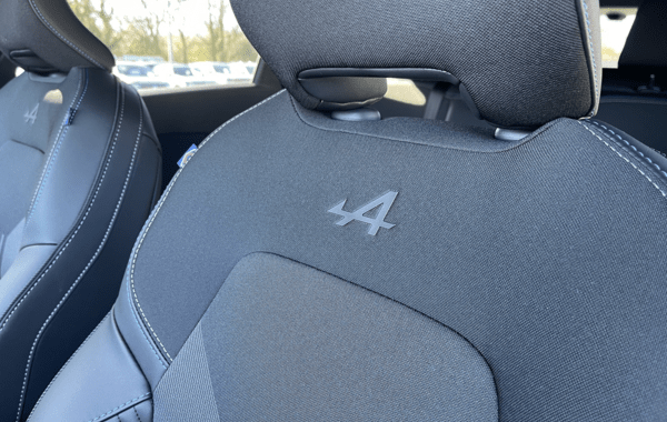 renault-symbioz-1-8-e-tech-full-hybrid-160ch-esprit-alpine-25 - 69978575