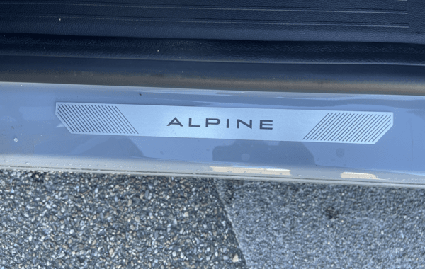 renault-symbioz-1-8-e-tech-full-hybrid-160ch-esprit-alpine-25 - 69978575