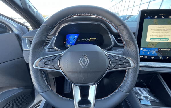 renault-symbioz-1-8-e-tech-full-hybrid-160ch-esprit-alpine-25 - 69978575