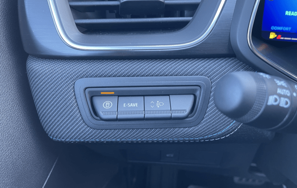 renault-symbioz-1-8-e-tech-full-hybrid-160ch-esprit-alpine-25 - 69978575