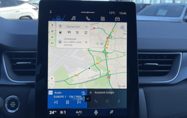 renault-symbioz-1-8-e-tech-full-hybrid-160ch-esprit-alpine-25 - 69978575