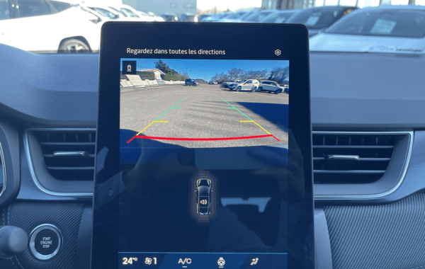 renault-symbioz-1-8-e-tech-full-hybrid-160ch-esprit-alpine-25 - 69978575