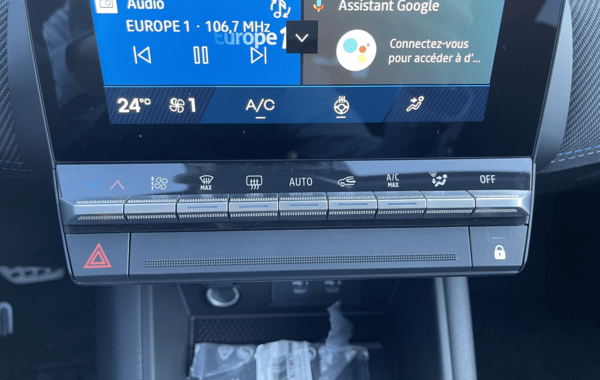 renault-symbioz-1-8-e-tech-full-hybrid-160ch-esprit-alpine-25 - 69978575