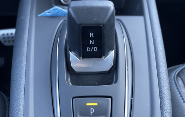 renault-symbioz-1-8-e-tech-full-hybrid-160ch-esprit-alpine-25 - 69978575