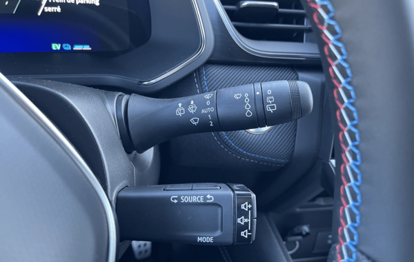 renault-symbioz-1-8-e-tech-full-hybrid-160ch-esprit-alpine-25 - 69978575