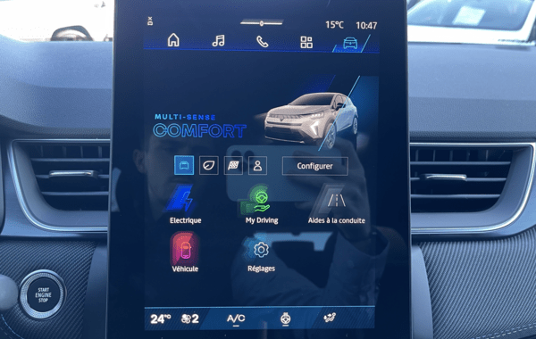 renault-symbioz-1-8-e-tech-full-hybrid-160ch-esprit-alpine-25 - 69978575