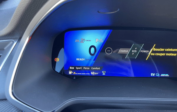 renault-symbioz-1-8-e-tech-full-hybrid-160ch-esprit-alpine-25 - 69978575