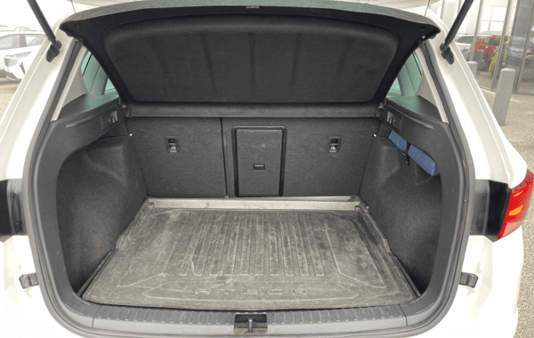 seat-ateca-1-5-tsi-150ch-act-start-stop-xcellence-dsg-euro6d-t-117g - 69998575