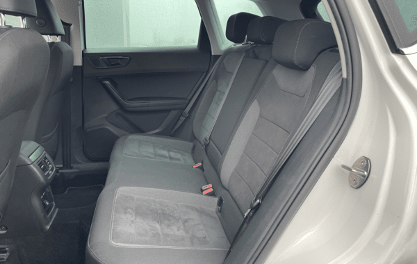 seat-ateca-1-5-tsi-150ch-act-start-stop-xcellence-dsg-euro6d-t-117g - 69998575