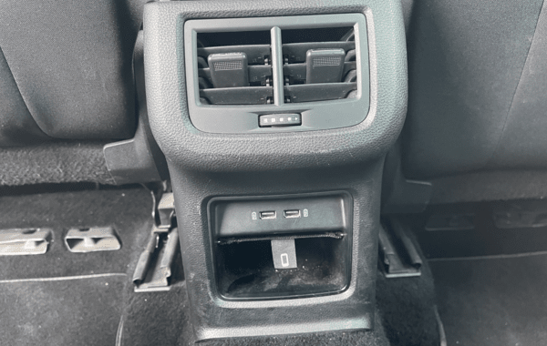 seat-ateca-1-5-tsi-150ch-act-start-stop-xcellence-dsg-euro6d-t-117g - 69998575