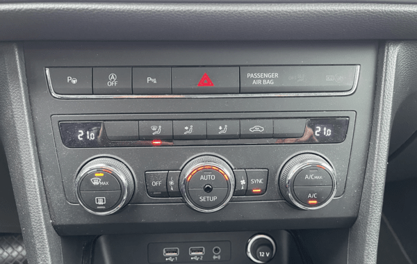 seat-ateca-1-5-tsi-150ch-act-start-stop-xcellence-dsg-euro6d-t-117g - 69998575