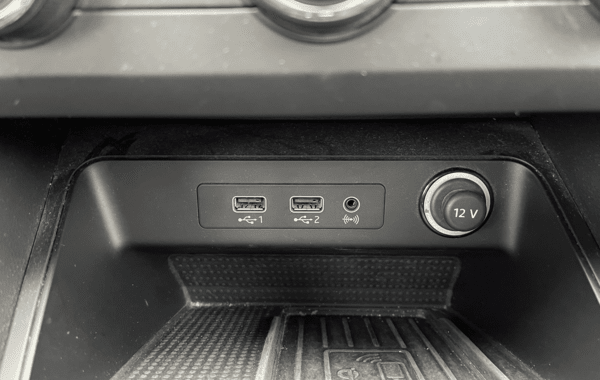 seat-ateca-1-5-tsi-150ch-act-start-stop-xcellence-dsg-euro6d-t-117g - 69998575