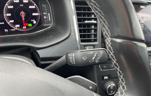 seat-ateca-1-5-tsi-150ch-act-start-stop-xcellence-dsg-euro6d-t-117g - 69998575