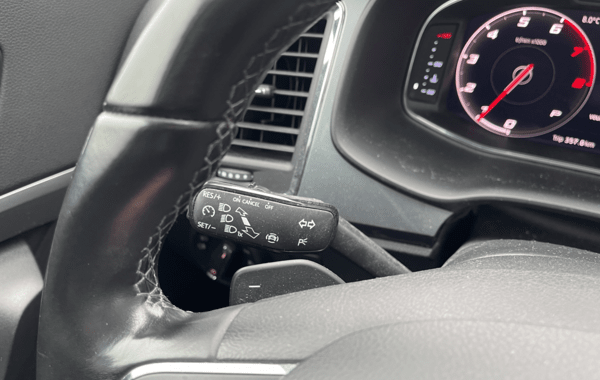 seat-ateca-1-5-tsi-150ch-act-start-stop-xcellence-dsg-euro6d-t-117g - 69998575