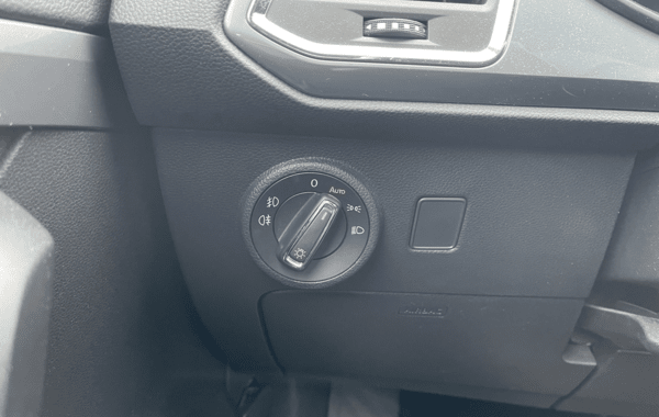 seat-ateca-1-5-tsi-150ch-act-start-stop-xcellence-dsg-euro6d-t-117g - 69998575