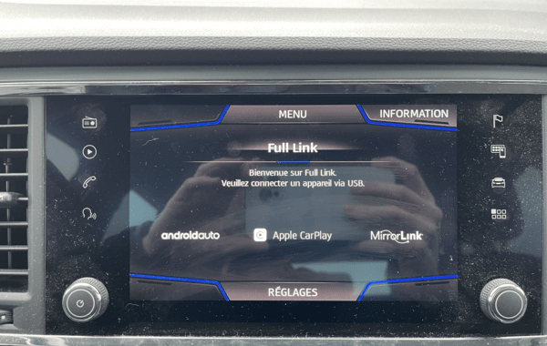 seat-ateca-1-5-tsi-150ch-act-start-stop-xcellence-dsg-euro6d-t-117g - 69998575